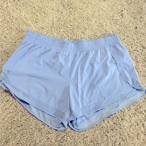 XL Athleta Shorts